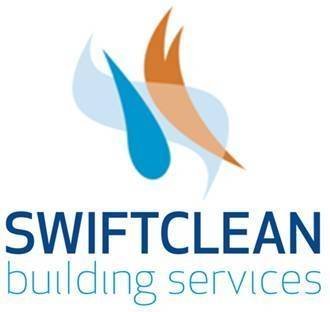  Profile Photos of Swiftclean Building Services Aviation Way - Photo 1 of 1