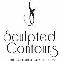 Profile Photos of Sculpted Contours Luxury Medical Aesthetics 550 Pharr Rd NE #630 - Photo 1 of 1
