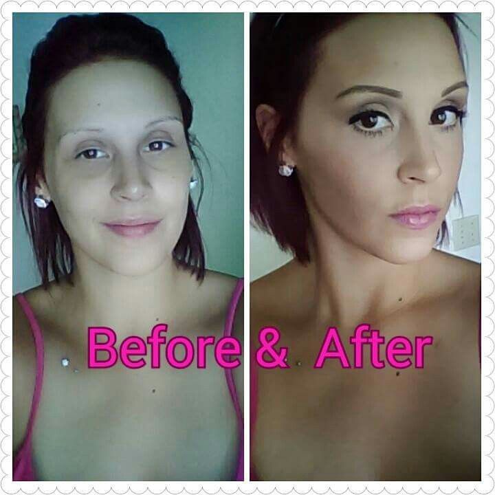  Pricelists of Sculpted Contours Luxury Medical Aesthetics 550 Pharr Rd NE #630 - Photo 1 of 6