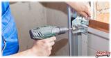 Stanley Automatic Gate Repair Beverly Hills, Beverly Hills
