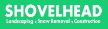  Profile Photos of OTTAWA Commercial Landscaping and Lawn Maintenance 5595 Osgoode Main Street - Photo 1 of 1