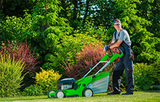 OTTAWA Commercial Landscaping and Lawn Maintenance, Ottawa