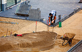 OTTAWA Commercial Landscaping and Lawn Maintenance, Ottawa