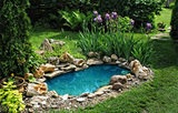 OTTAWA Commercial Landscaping and Lawn Maintenance, Ottawa