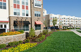 OTTAWA Commercial Landscaping and Lawn Maintenance, Ottawa