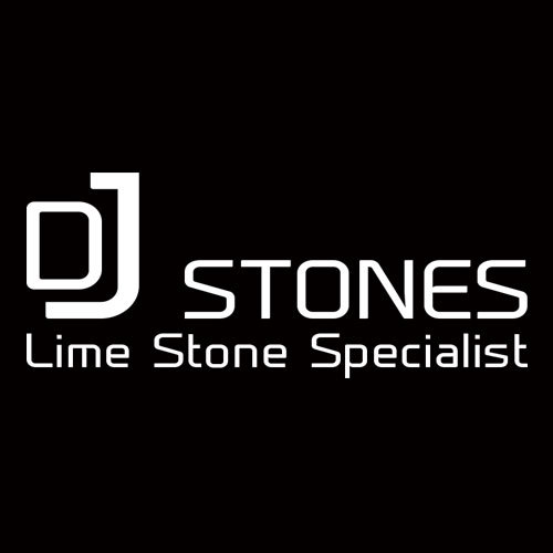  Profile Photos of DJ Stones India PVL LTD Natural stone suppliers in Chennai NO 215 & 216/1, Bandikavanoor Village, Ponneri Taluk - Photo 1 of 1