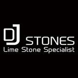 DJ Stones India PVL LTD Natural stone suppliers in Chennai, chennai