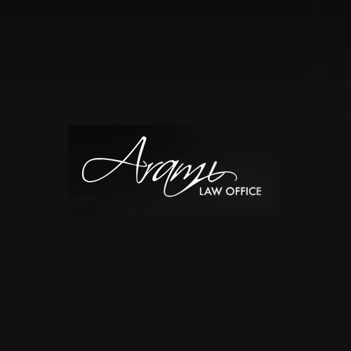  Profile Photos of Arami Law Office 53 West Jackson Boulevard, Suite 1633 A - Photo 1 of 1