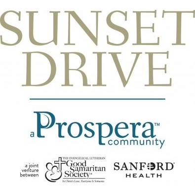  Profile Photos of Sunset Drive - a Prospera Community 1011 Boundary St NW - Photo 1 of 1