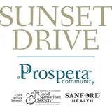 Sunset Drive - a Prospera Community, Mandan