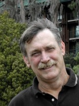 Scott Nordheimer Business Services, Cincinnati