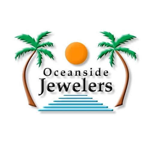  Profile Photos of Oceanside Jewelers 222 North Coast Highway - Photo 4 of 4