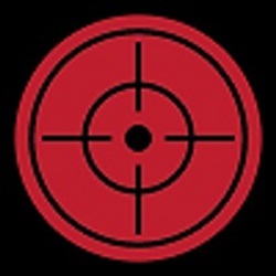  Profile Photos of Red Dot Fitness 850 The Alameda - Photo 1 of 1
