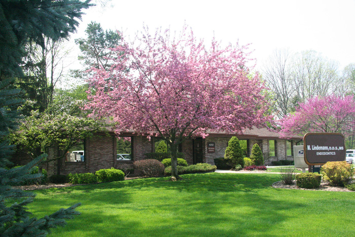  Profile Photos of Lindemann Root Canal Specialists 4252 Linden Road, Suite 1 - Photo 2 of 8