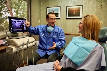  Profile Photos of Lindemann Root Canal Specialists 4252 Linden Road, Suite 1 - Photo 5 of 8