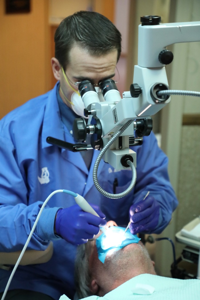  Profile Photos of Lindemann Root Canal Specialists 4252 Linden Road, Suite 1 - Photo 8 of 8