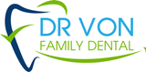 Dr Von Dental, Massapequa
