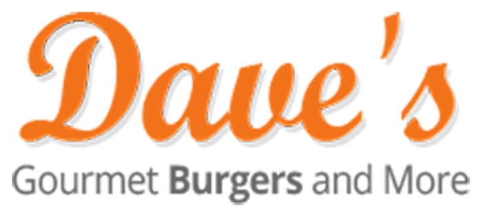  Profile Photos of Daveâ€™s Gourmet Burgers and More 2535 Broadway Schenectady NY 12306 - Photo 1 of 2