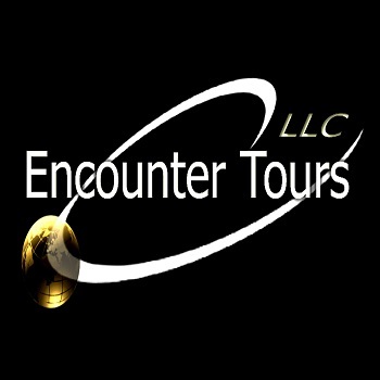  Profile Photos of Encounter Tours Travel Agency 1132 SE Fir Grove Loop - Photo 1 of 1