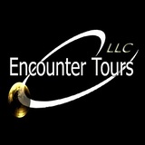 Encounter Tours Travel Agency, Hillsboro