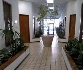  New Album of Champion Law Group 525 West Main St. Suite B-1 - Photo 2 of 4