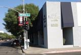  Champion Law Group 525 West Main St. Suite B-1 