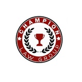  Champion Law Group 525 West Main St. Suite B-1 