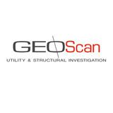  GeoScan: Utility and Structural Investigation 7 Almeida Cl 