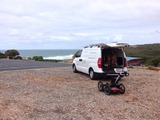  GeoScan: Utility and Structural Investigation 7 Almeida Cl 