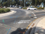 GeoScan: Utility and Structural Investigation, Torquay