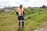 GeoScan: Utility and Structural Investigation, Torquay