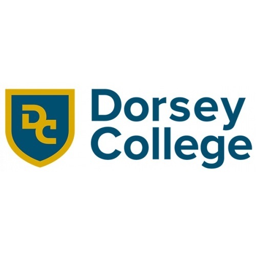  Profile Photos of Dorsey College - Madison Heights, MI Campus 31739 John R Rd - Photo 1 of 1