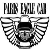 Paris Eagle Cab, Paris