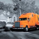 Removals in Melbourne, Thomastown