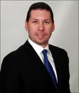 The Hoffman Firm, Fort Lauderdale