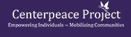  Profile Photos of Center Peace Project 1413 Westwood Blvd - Photo 1 of 1