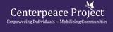 Center Peace Project, Los Angeles