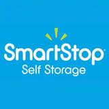 SmartStop Self Storage, Burlington