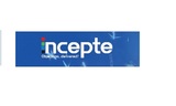 Incepte Event, Singapore