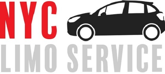  Profile Photos of NYC Limo Service 46-17 Vernon Blvd - Photo 1 of 4