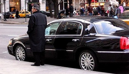  Profile Photos of NYC Limo Service 46-17 Vernon Blvd - Photo 4 of 4