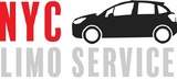 NYC Limo Service, Long Island City