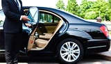 NYC Limo Service, Long Island City