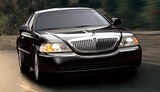 NYC Limo Service, Long Island City