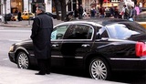 NYC Limo Service, Long Island City