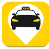  Profile Photos of Moe's Airport Taxi Service 525 Vine Street #23 - Photo 1 of 1