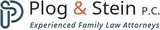 Plog & Stein, P.C., Greenwood Village