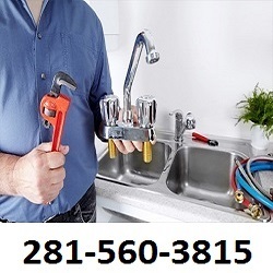  Profile Photos of Toilet Repair Mission Bend TX 14601 Bellaire Blvd - Photo 1 of 1