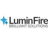LuminFire, Minneapolis