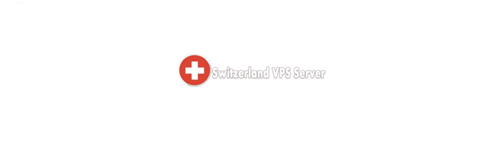  Profile Photos of Switzerland Server Hosting Switzerland - Photo 1 of 1